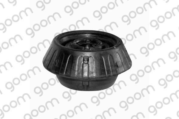 GOOM SM-0140 - Coupelle de suspension cwaw.fr