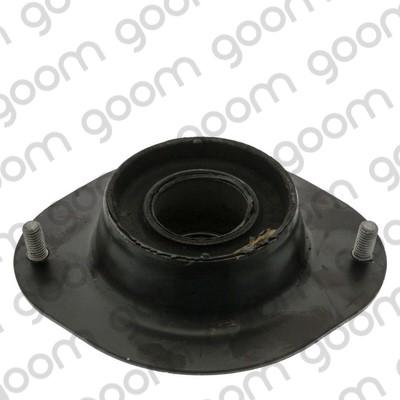 GOOM SM-0159 - Coupelle de suspension cwaw.fr