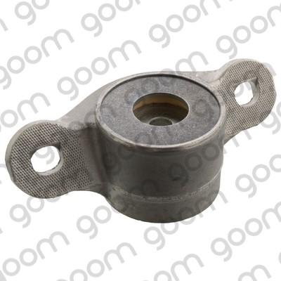 GOOM SM-0150 - Coupelle de suspension cwaw.fr