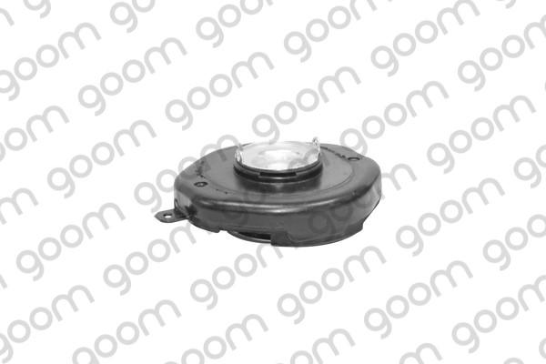 GOOM SM-0102 - Coupelle de suspension cwaw.fr