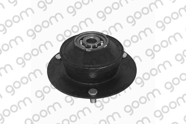 GOOM SM-0110 - Coupelle de suspension cwaw.fr