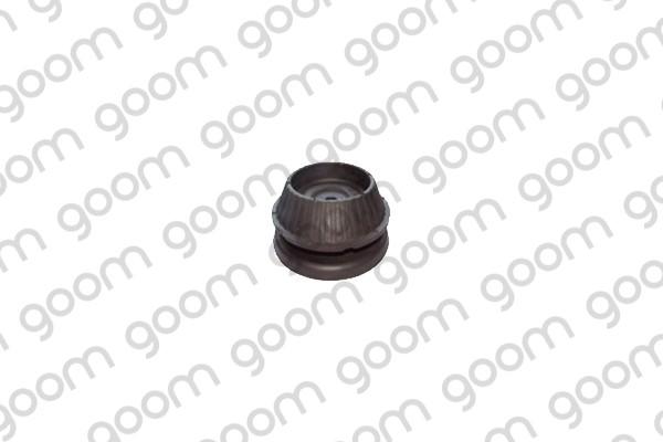 GOOM SM-0113 - Coupelle de suspension cwaw.fr