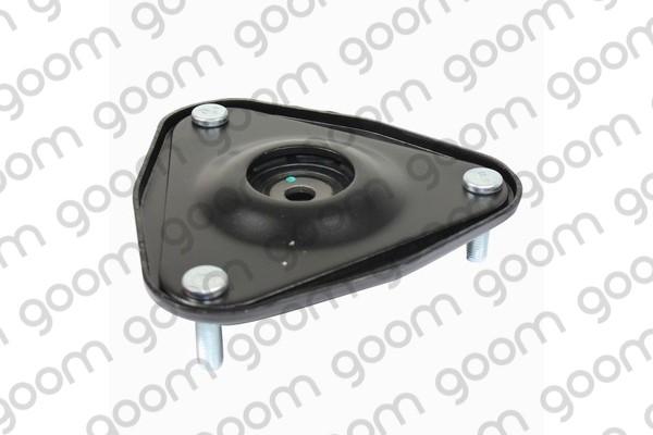 GOOM SM-0134 - Coupelle de suspension cwaw.fr