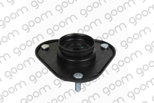 GOOM SM-0131 - Coupelle de suspension cwaw.fr