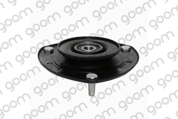 GOOM SM-0123 - Coupelle de suspension cwaw.fr