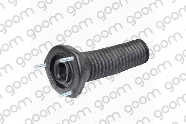 GOOM SM-0174 - Coupelle de suspension cwaw.fr