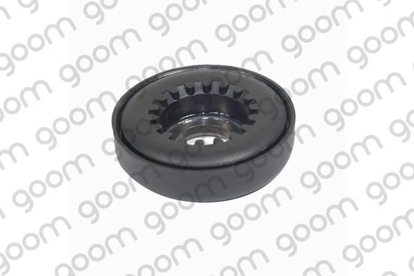 GOOM SM-0387 - Coupelle de suspension cwaw.fr