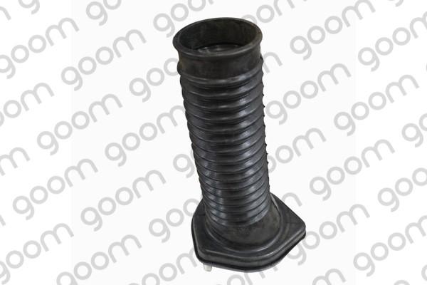 GOOM SM-0209 - Coupelle de suspension cwaw.fr