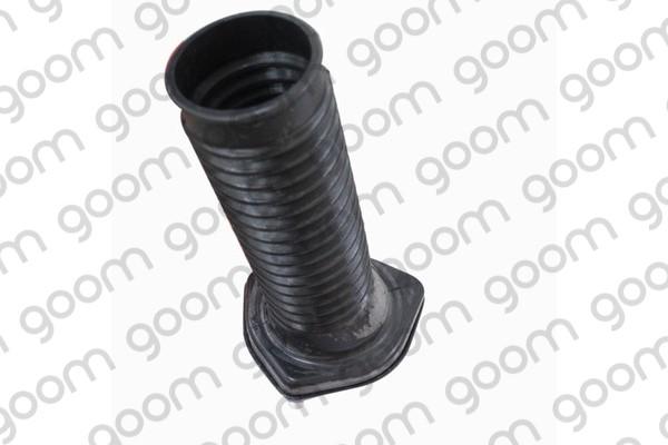 GOOM SM-0216 - Coupelle de suspension cwaw.fr