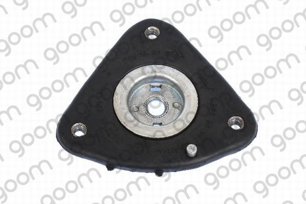 GOOM SM-0218 - Coupelle de suspension cwaw.fr