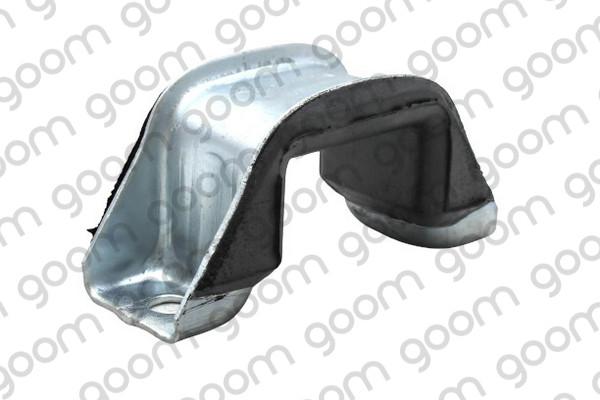 GOOM SP-0005 - Main de suspension cwaw.fr