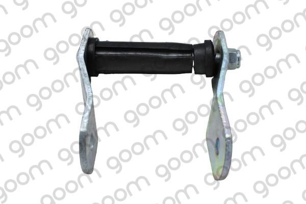 GOOM SP-0001 - Main de suspension cwaw.fr