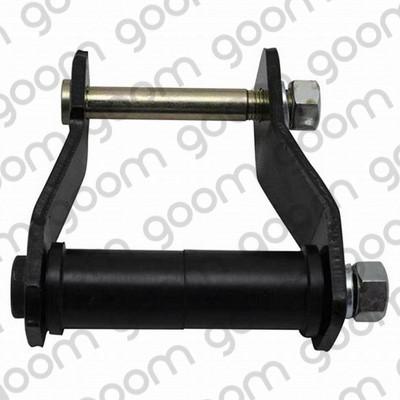 GOOM SP-0003 - Main de suspension cwaw.fr