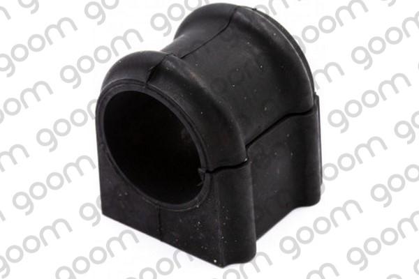 GOOM SS-0562 - Coussinet de palier, stabilisateur cwaw.fr