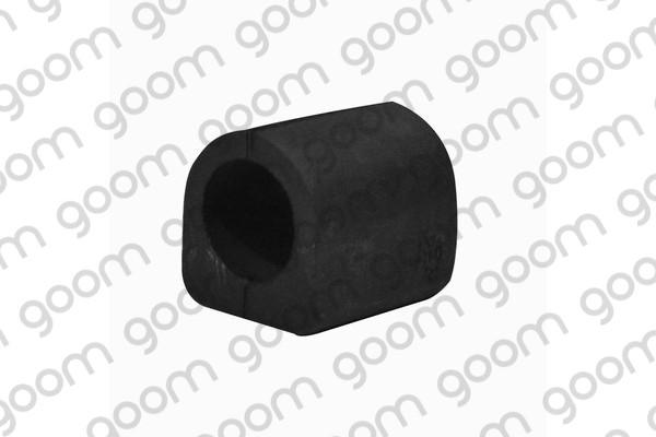 GOOM SS-0047 - Coussinet de palier, stabilisateur cwaw.fr