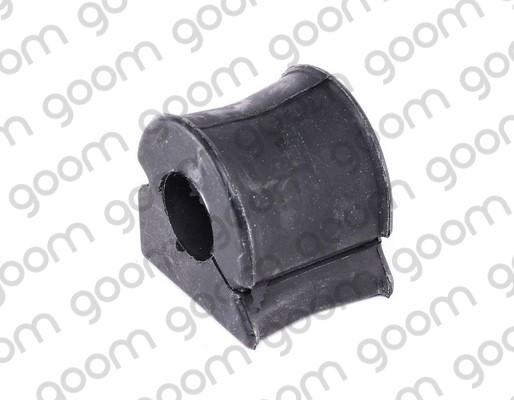 GOOM SS-0005 - Coussinet de palier, stabilisateur cwaw.fr