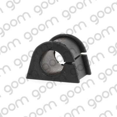 GOOM SS-0010 - Coussinet de palier, stabilisateur cwaw.fr