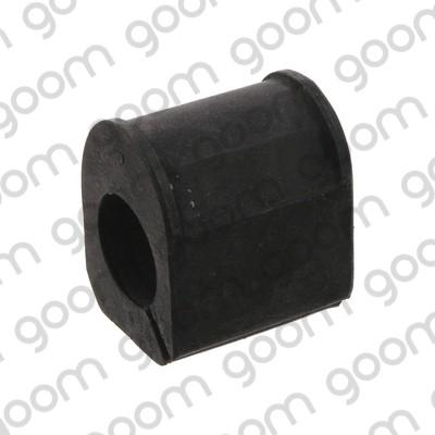 GOOM SS-0087 - Coussinet de palier, stabilisateur cwaw.fr