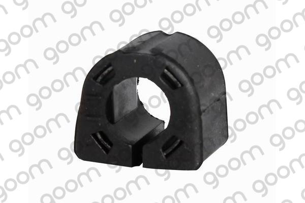 GOOM SS-0038 - Coussinet de palier, stabilisateur cwaw.fr