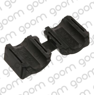 GOOM SS-0146 - Coussinet de palier, stabilisateur cwaw.fr