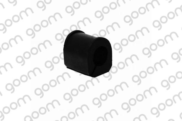 GOOM SS-0143 - Coussinet de palier, stabilisateur cwaw.fr