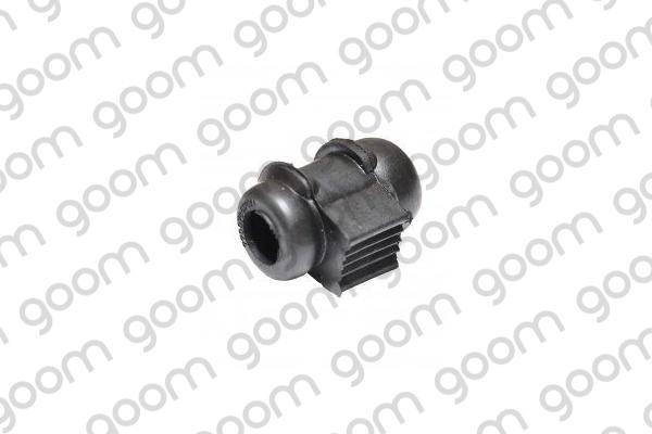 GOOM SS-0113 - Coussinet de palier, stabilisateur cwaw.fr