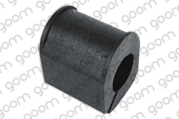 GOOM SS-0112 - Coussinet de palier, stabilisateur cwaw.fr