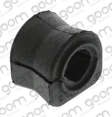 GOOM SS-0137 - Coussinet de palier, stabilisateur cwaw.fr