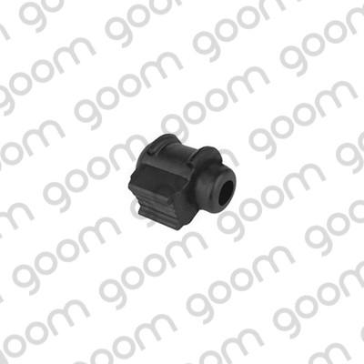 GOOM SS-0280 - Coussinet de palier, stabilisateur cwaw.fr