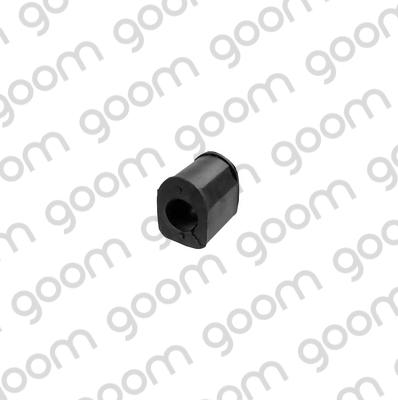 GOOM SS-0282 - Coussinet de palier, stabilisateur cwaw.fr