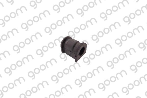 GOOM SS-0223 - Coussinet de palier, stabilisateur cwaw.fr