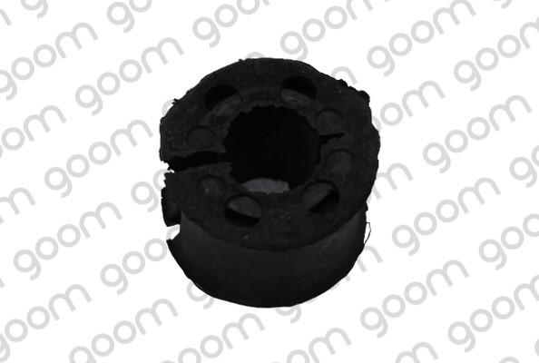 GOOM SS-0747 - Coussinet de palier, stabilisateur cwaw.fr