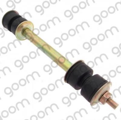 GOOM SS-0738 - Entretoise / tige, stabilisateur cwaw.fr