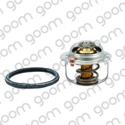 GOOM THE-0065 - Thermostat d'eau cwaw.fr