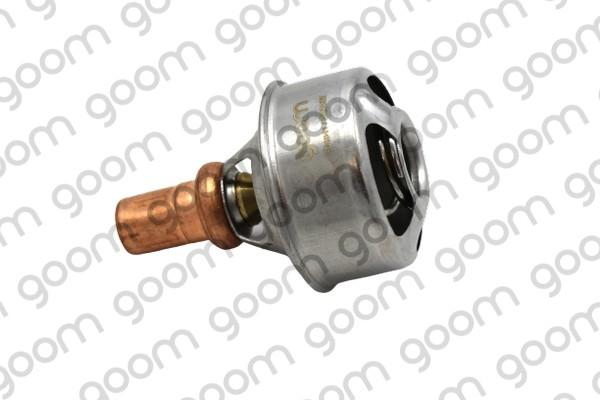 GOOM THE-0067 - Thermostat d'eau cwaw.fr