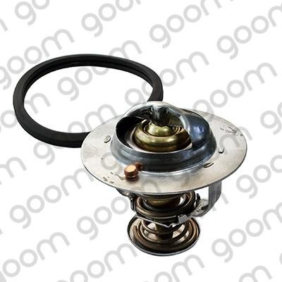 GOOM THE-0086 - Thermostat d'eau cwaw.fr