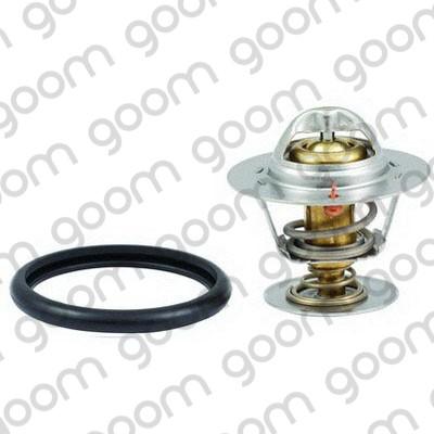 GOOM THE-0076 - Thermostat d'eau cwaw.fr