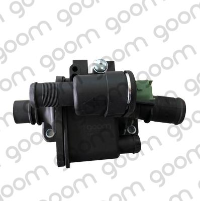 GOOM THH-0001 - Thermostat d'eau cwaw.fr