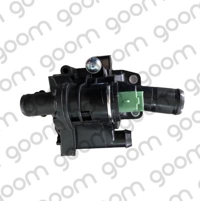 GOOM THH-0008 - Thermostat d'eau cwaw.fr