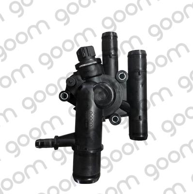 GOOM THH-0014 - Thermostat d'eau cwaw.fr