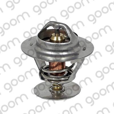 GOOM THH-0010 - Thermostat d'eau cwaw.fr