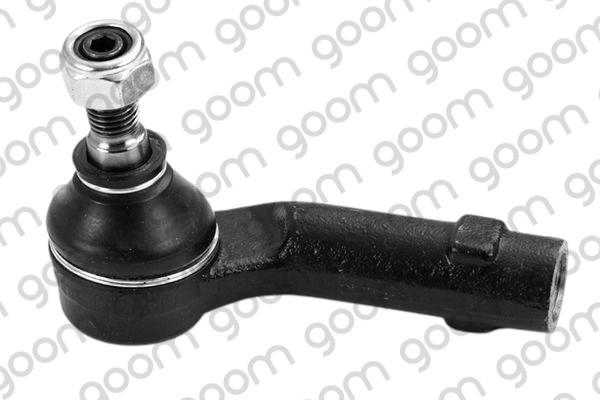 GOOM TR-0034 - Rotule de barre de connexion cwaw.fr