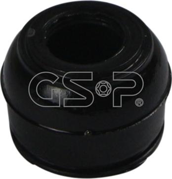 GSP 540167 - Kit de réparation, rotule de suspension cwaw.fr