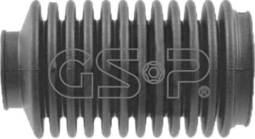 GSP 540382 - Joint-soufflet, direction cwaw.fr