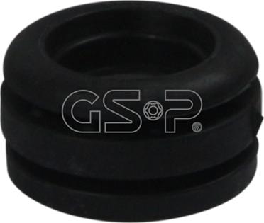 GSP 519951 - Coupelle de suspension cwaw.fr