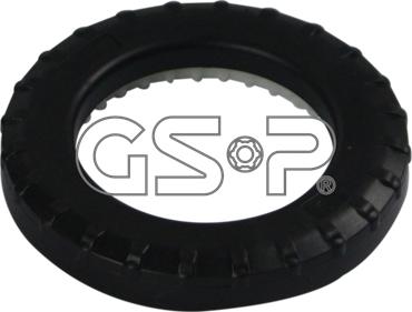 GSP 519960 - Roulement, coupelle de suspension cwaw.fr