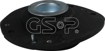 GSP 519440 - Coupelle de suspension cwaw.fr