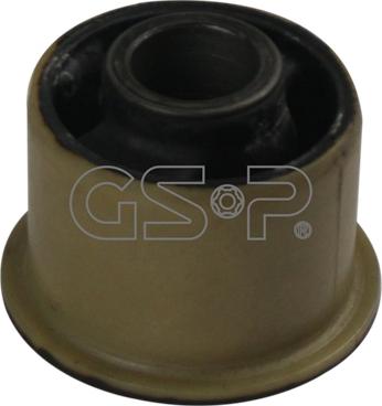 GSP 519464 - Suspension, bras de liaison cwaw.fr