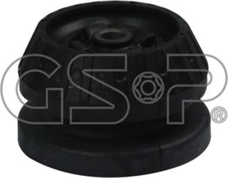 GSP 519428 - Coupelle de suspension cwaw.fr