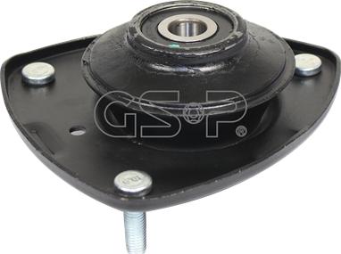 GSP 519572S - Coupelle de suspension cwaw.fr